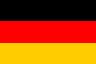 Deutschland872_Kopie18.jpg