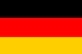 Deutschland.JPG