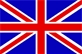 England.jpg