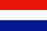 Holland.JPG