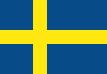 Schweden.jpg