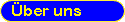Über uns         