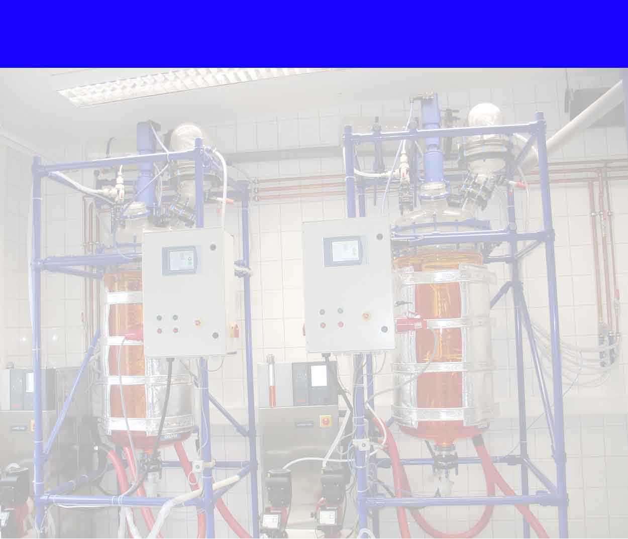 Anlage 150 L.jpg